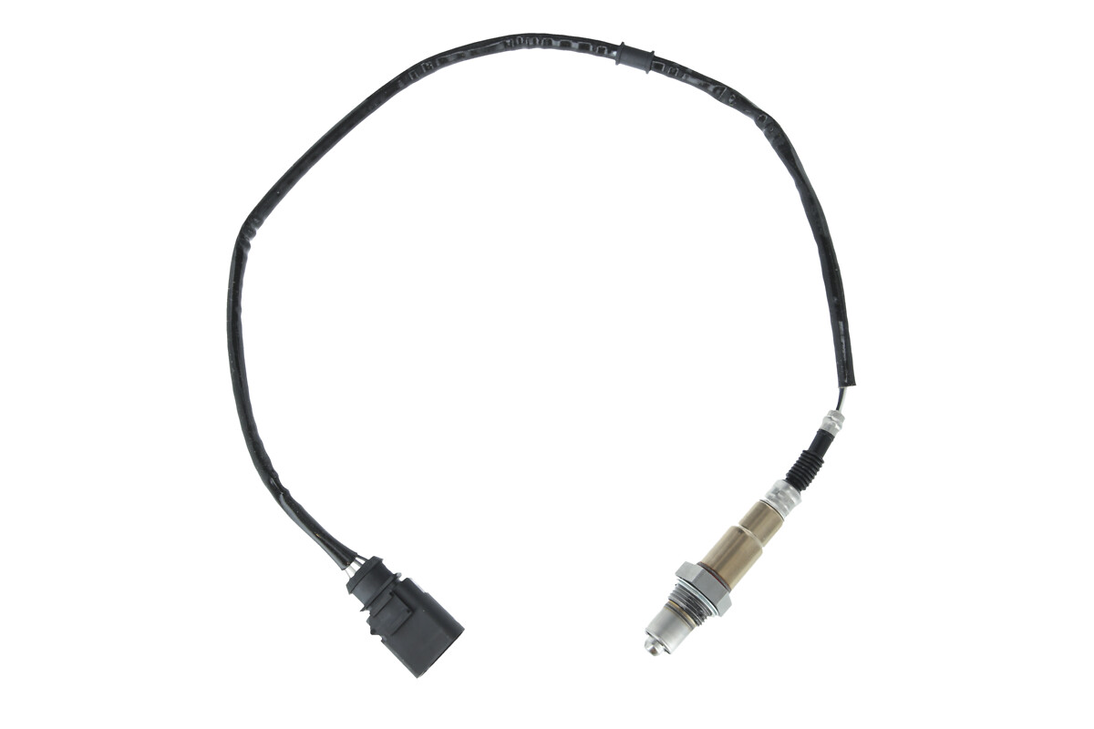 Sonda lambda 368095 VALEO